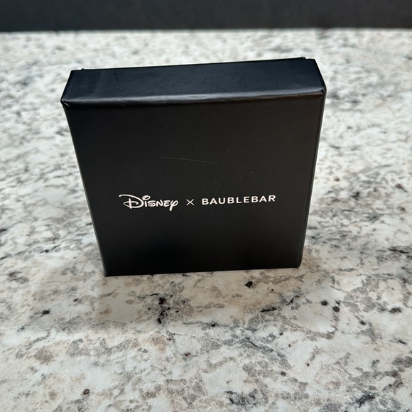 Disney x Baublebar Mickey Mouse Earrings. New. - Picture 5 of 6